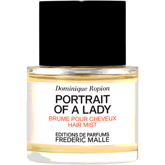 Portrait of a Lady Brume pour Cheveux, 50ml