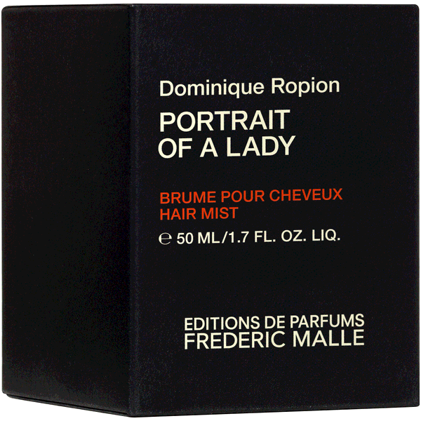 Portrait of a Lady Brume pour Cheveux, 50ml