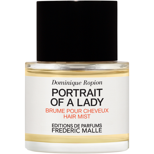 Portrait of a Lady Brume pour Cheveux, 50ml