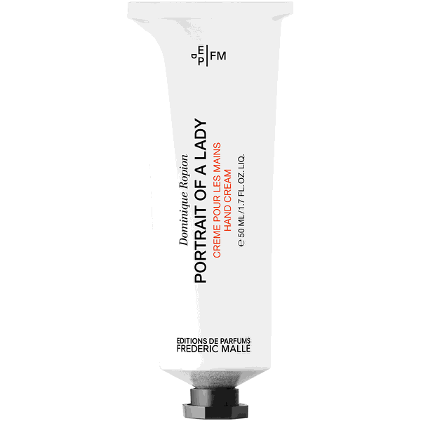 Portrait of a Lady Cologne Hand Cream, 50ml
