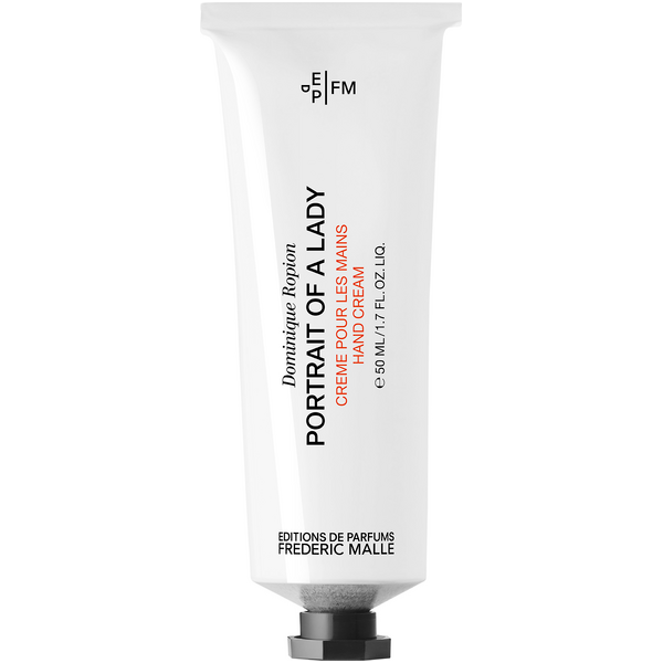 Portrait of a Lady Cologne Hand Cream, 50ml