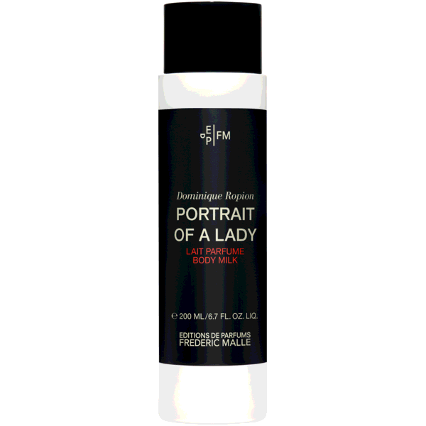 Portrait of a Lady Body Milk, 200ml