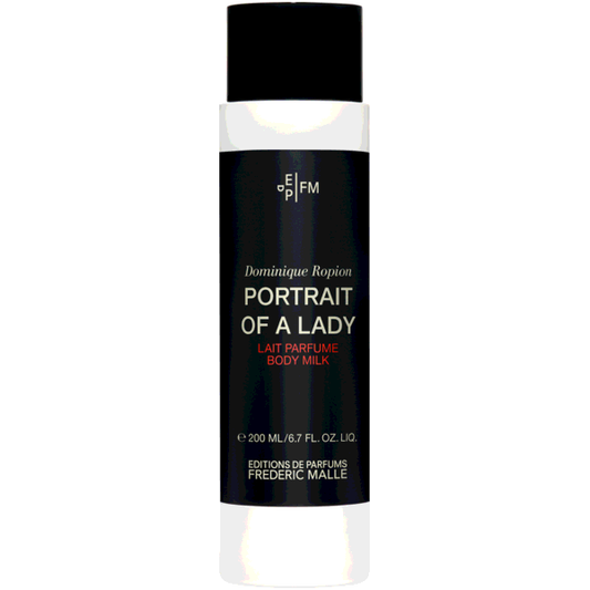 Portrait of a Lady Body Milk, 200ml