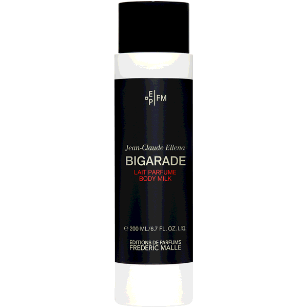 Bigarade Concentree Body Milk, 200ml