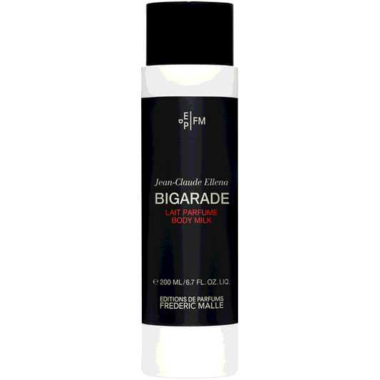 Bigarade Concentree Body Milk, 200ml