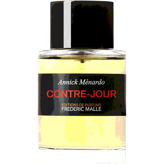 Contre-Jour EdP Nat. Spray, 100ml
