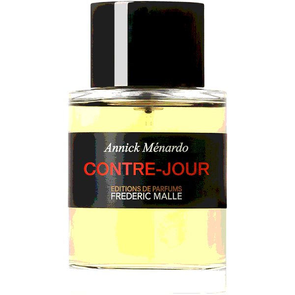Contre-Jour EdP Nat. Spray