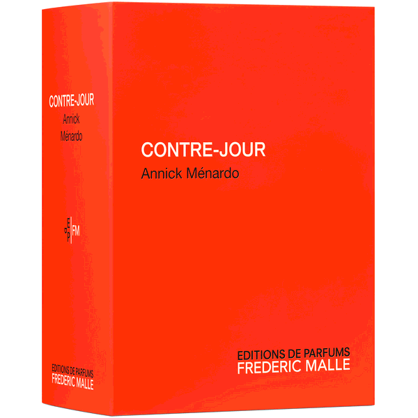 Contre-Jour EdP Nat. Spray