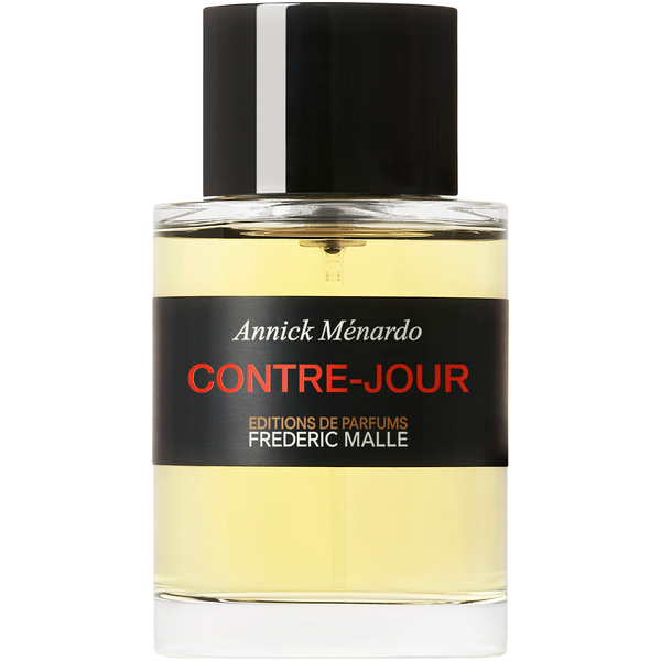 Contre-Jour EdP Nat. Spray