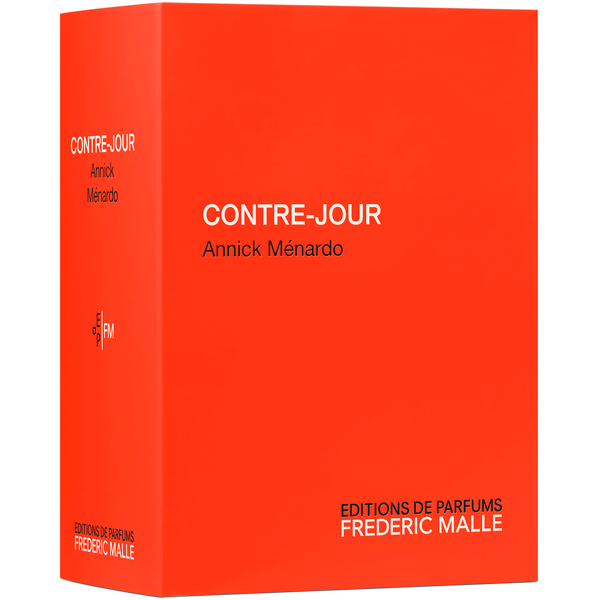 Contre-Jour EdP Nat. Spray