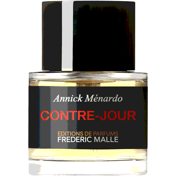 Contre-Jour EdP Nat. Spray