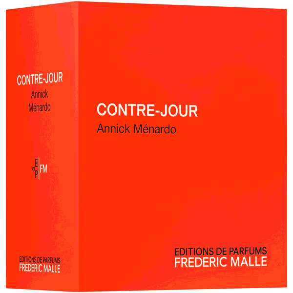 Contre-Jour EdP Nat. Spray