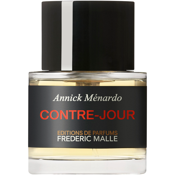 Contre-Jour EdP Nat. Spray
