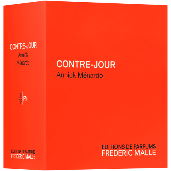 Contre-Jour EdP Nat. Spray