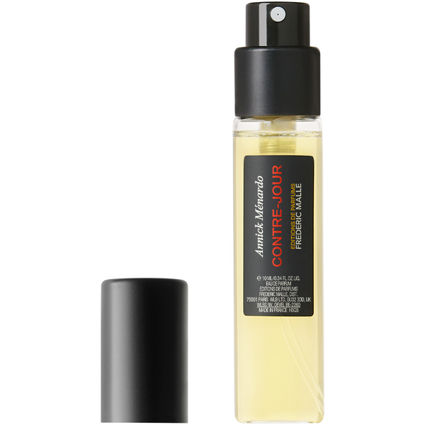 Contre-Jour EdP Nat. Spray, 10ml