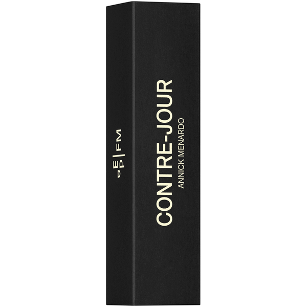 Contre-Jour EdP Nat. Spray, 10ml