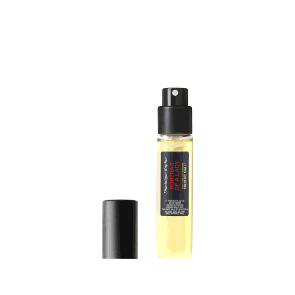 Portrait of a Lady EdP Nat. Spray, 10ml