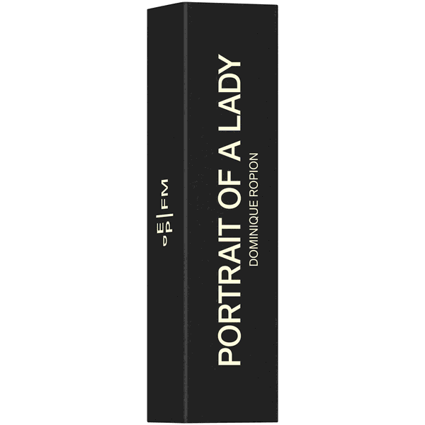 Portrait of a Lady EdP Nat. Spray, 10ml