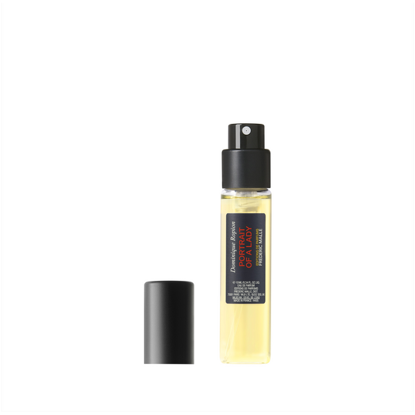 Portrait of a Lady EdP Nat. Spray, 10ml