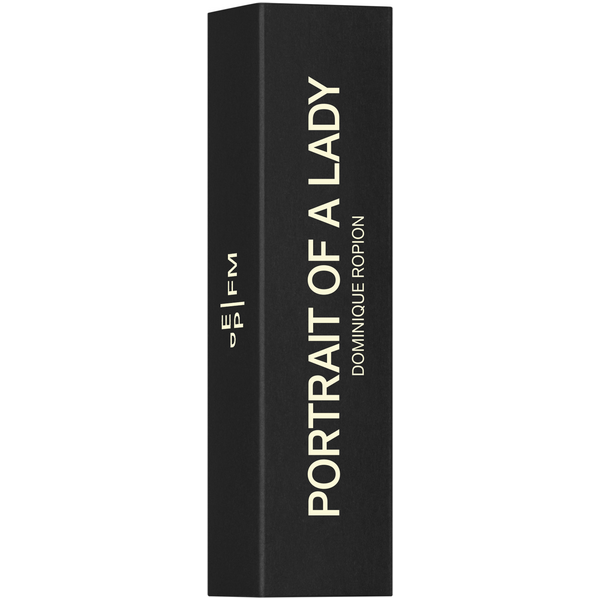 Portrait of a Lady EdP Nat. Spray, 10ml
