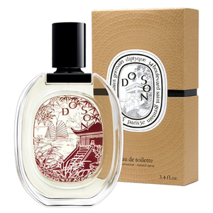 Do Son EdT (limited Edition)