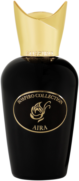Aira EdP, 75ml