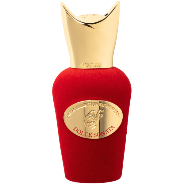 The Miniature Collection Dolce Sonata EdP Nat. Spray, 15ml