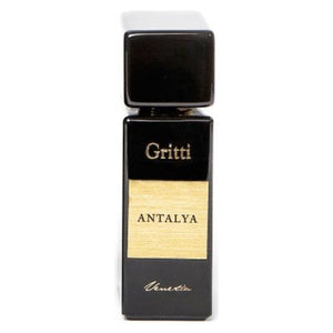 Antalya EdP, 100ml