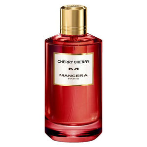 Cherry Cherry EdP, 120ml