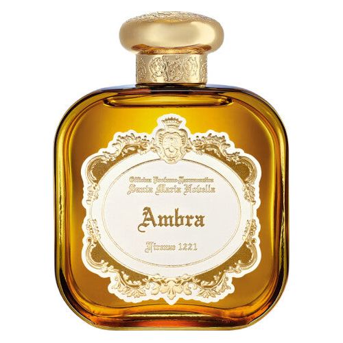 Ambra EDP