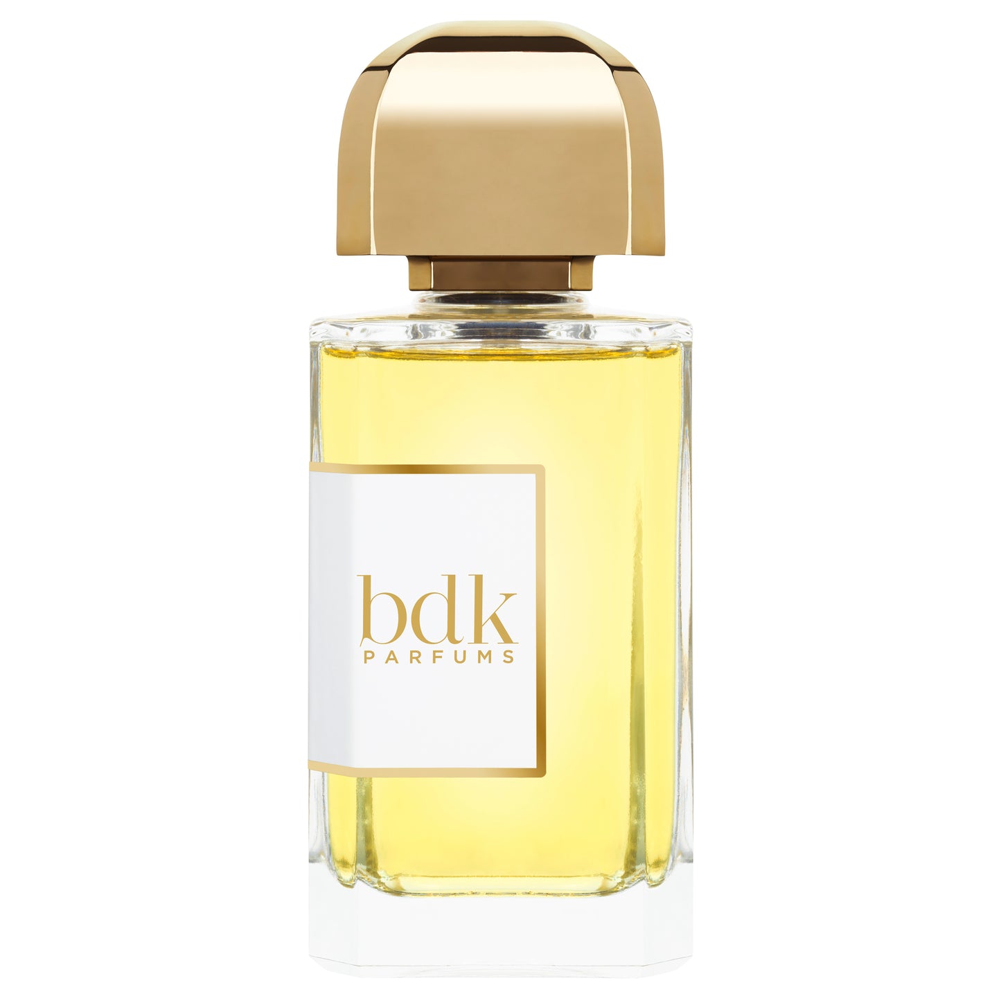Vanille Caviar EdP, 100ml
