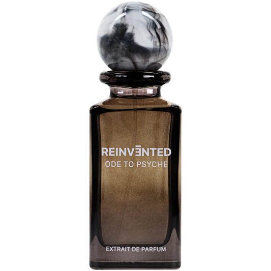 Ode To Psyche - Limited Edition Extrait de Parfum, 75ml