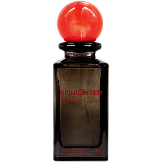 Ethereal Extrait de Parfum, 75ml
