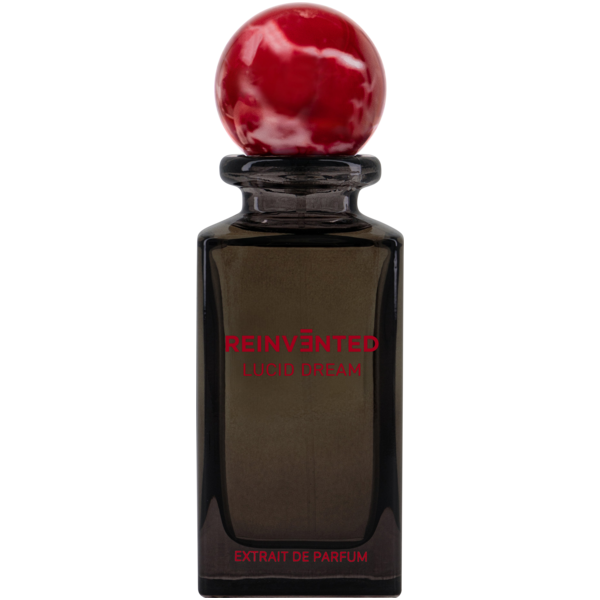 Lucid Dream Extrait de Parfum, 75ml