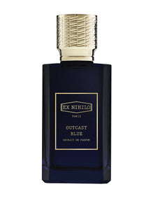 Outcast Blue Extrait de Parfum, 100ml