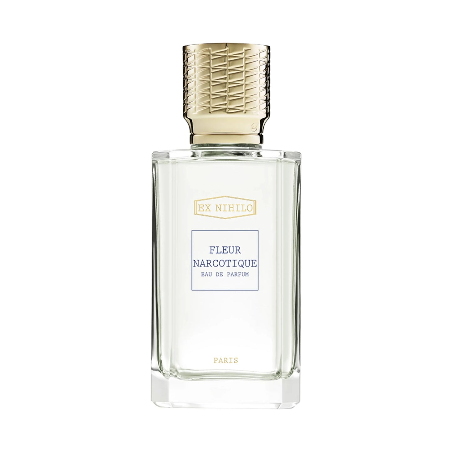 Fleur Narcotique EdP, 100ml