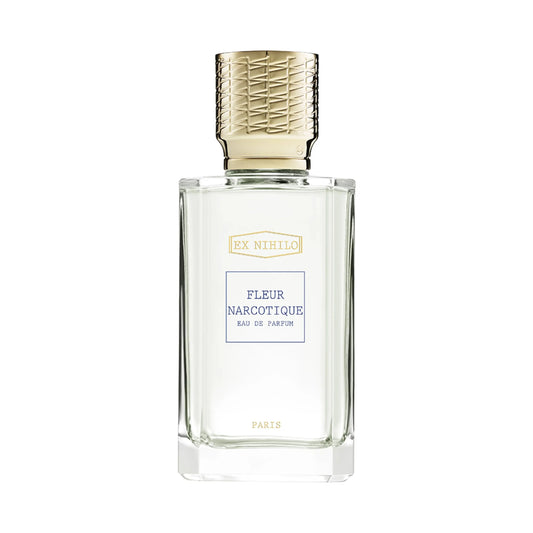 Fleur Narcotique EdP, 100ml