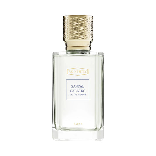 Santal Calling EdP, 100ml