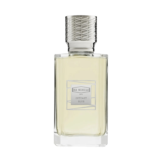 Outcast Blue EdP, 100ml