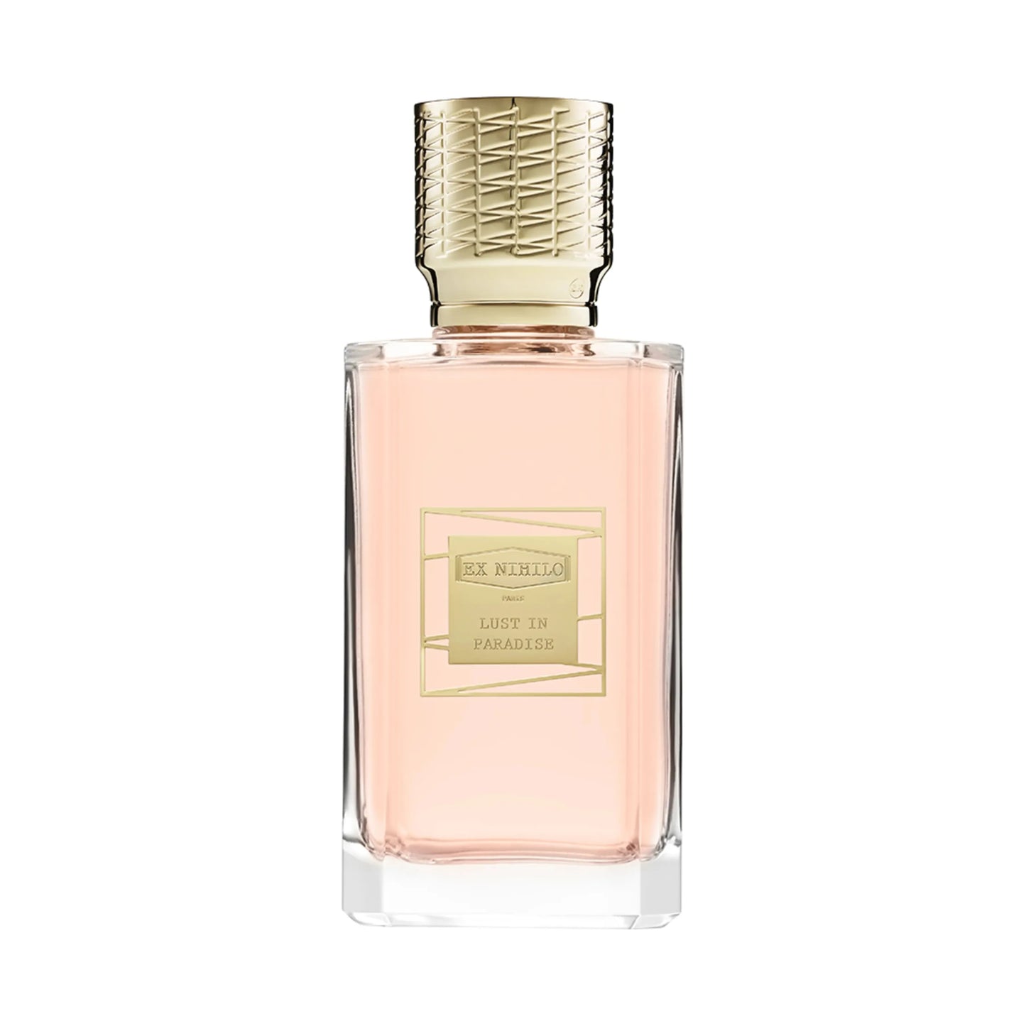 Lust in Paradise EdP, 100ml