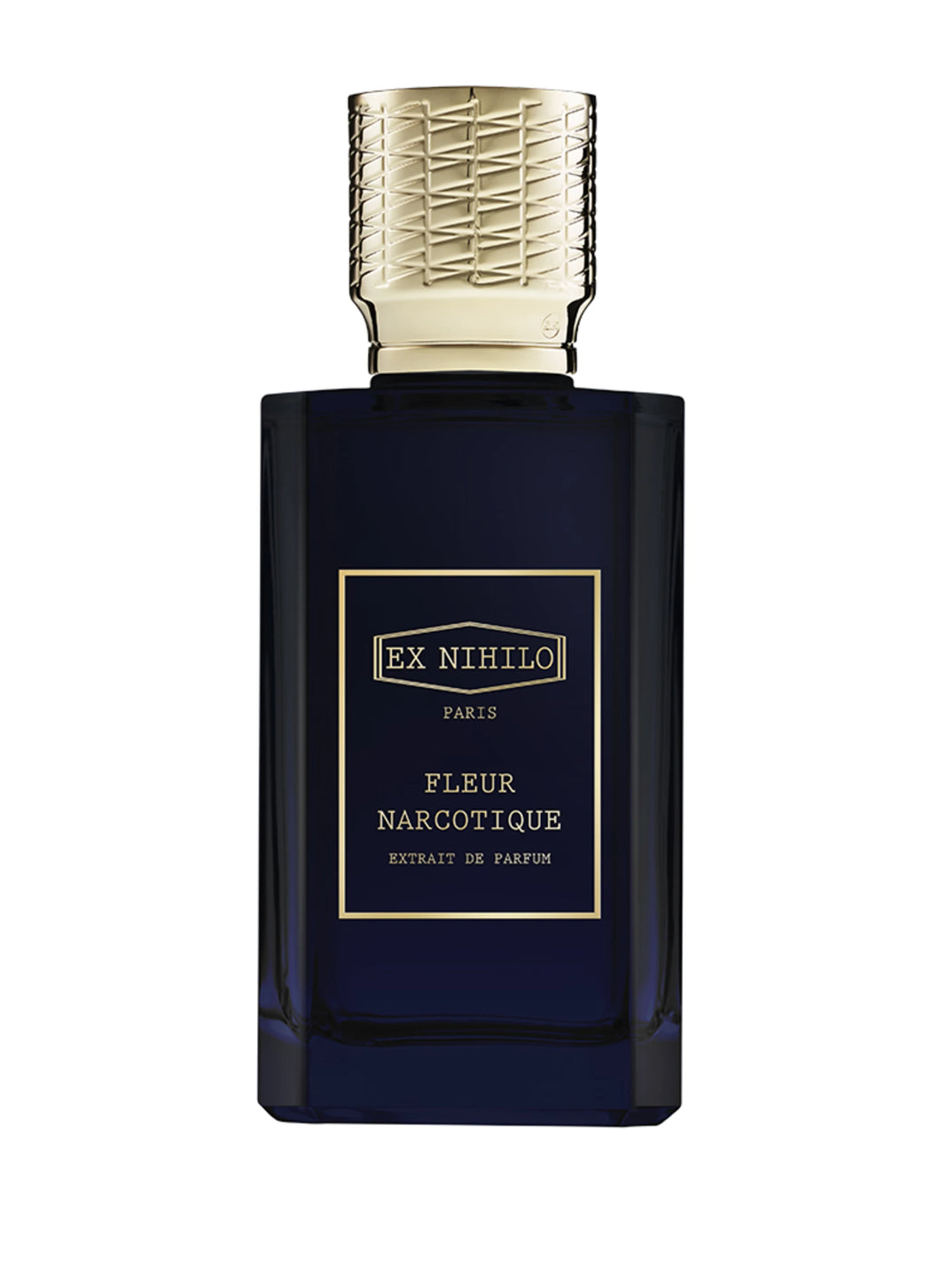 Fleur Narcotic Extrait de Parfum, 100ml