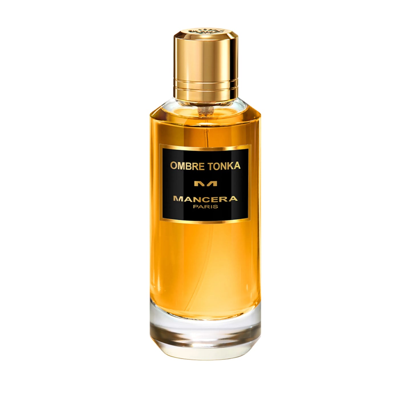Ombre Tonka EdP