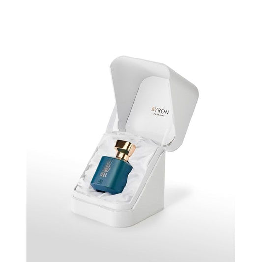 Mula Mula Art Deco Parfum, 75ml