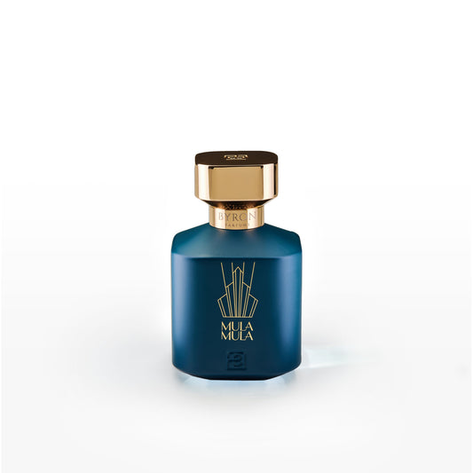 Mula Mula Art Deco Parfum, 75ml