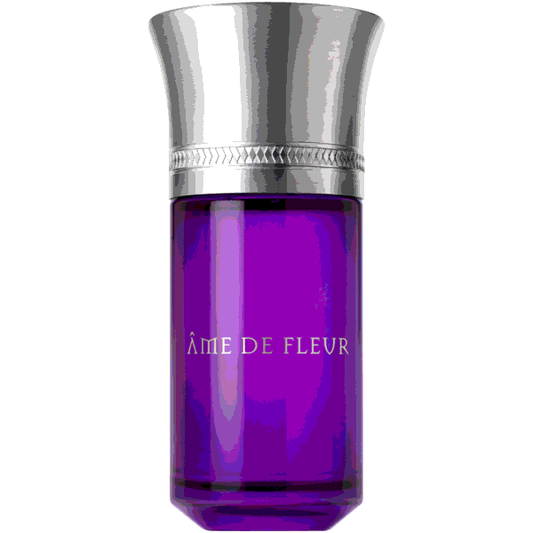 Âme de Fleur EdP, 100ml