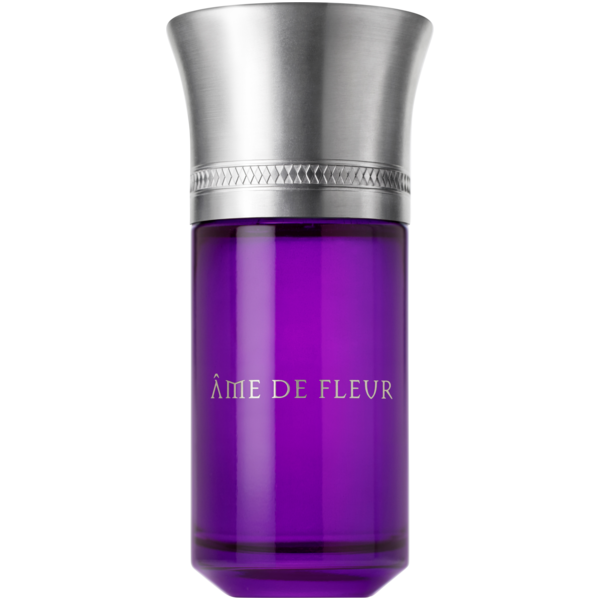 Âme de Fleur EdP, 100ml