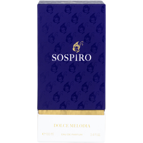 Dolce Melodia EdP, 100ml