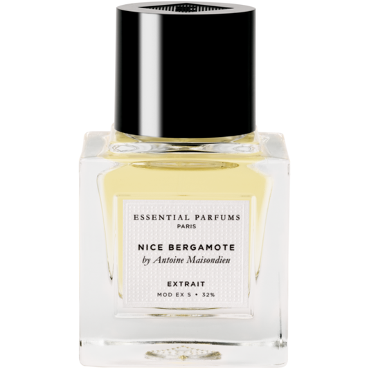 NICE BERGAMOTE by Antoine Extrait de Parfum, 30ml