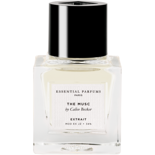 THE MUSC by Calice Becker Extrait de Parfum, 30ml