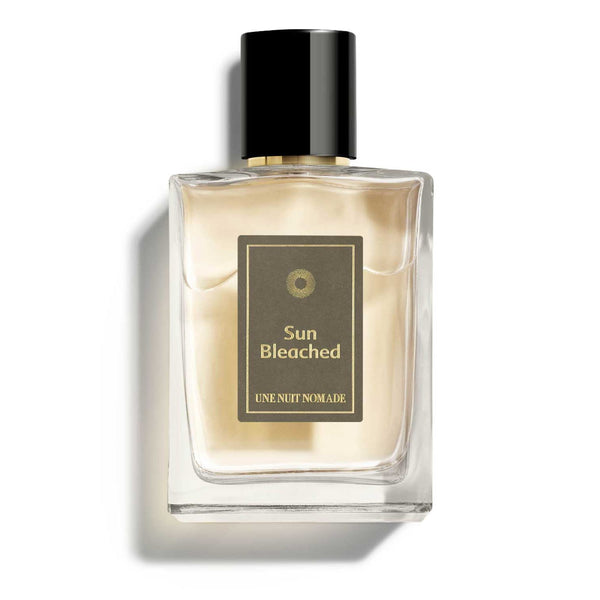 Sun Bleached EdP